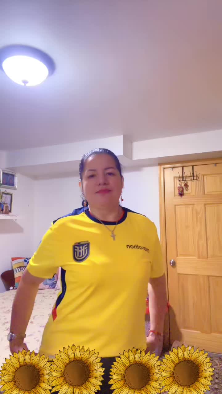 @J Mendieta 54, (Sentimientos )