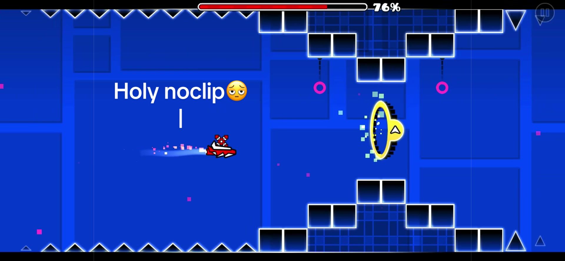 @Geometry dash difficulty face