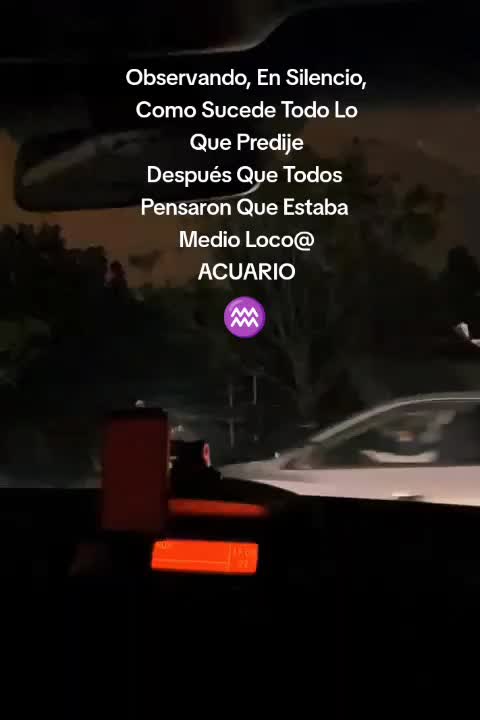 @Marichito 78