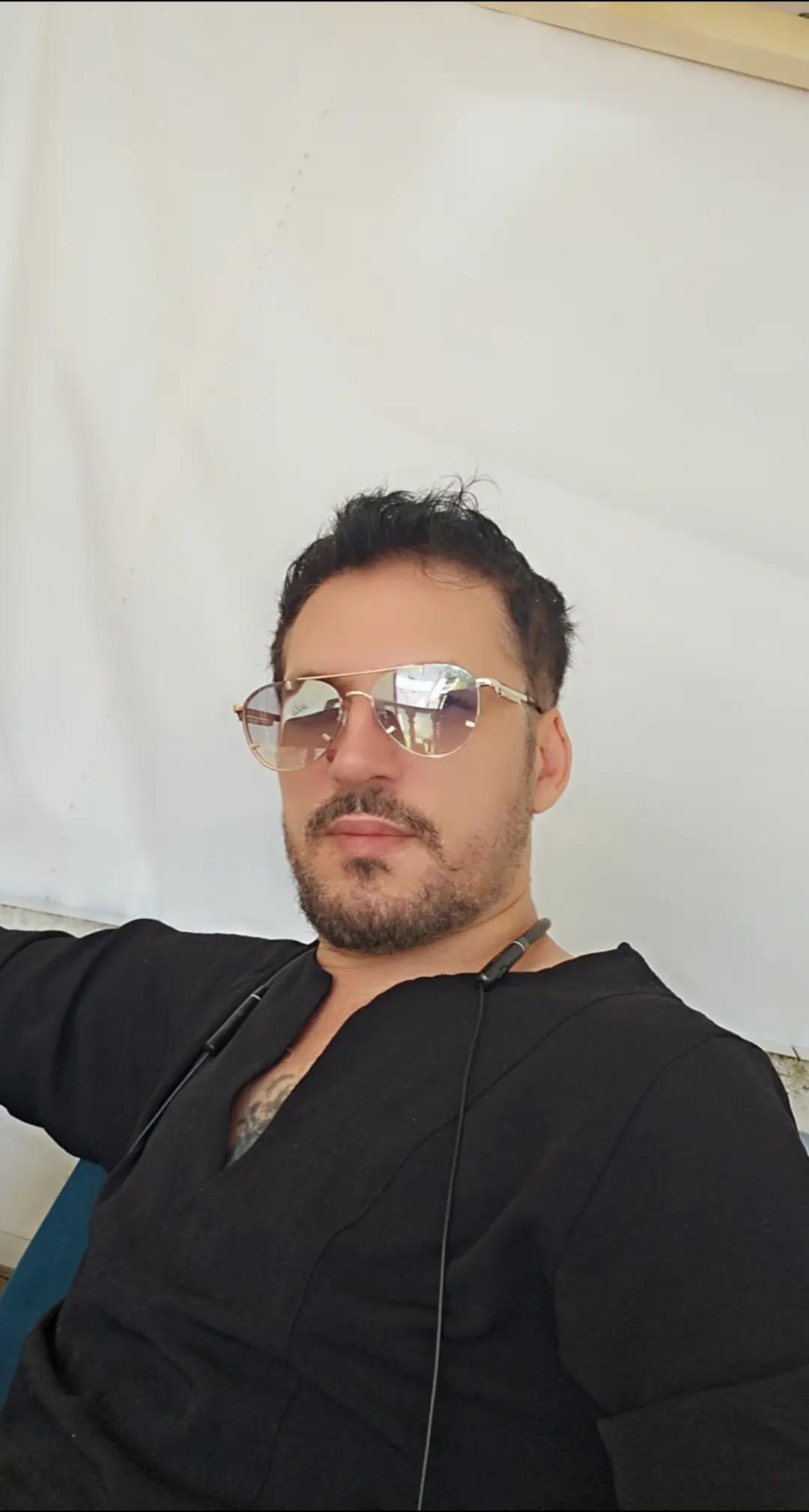 @𝗙𝗹𝗼𝗿𝗶𝗻𝗣𝘂𝗿𝗶𝗰𝗲𝗙𝗯𝗸