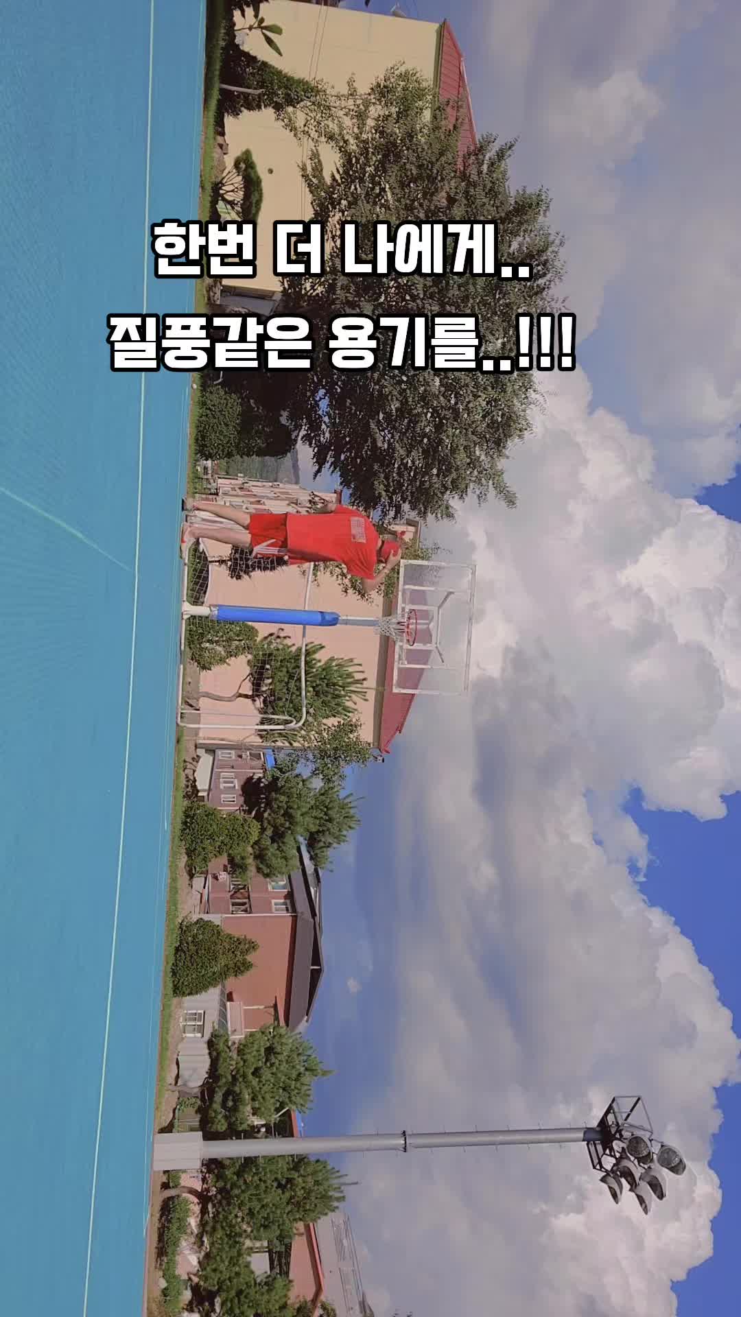 @김 새로이