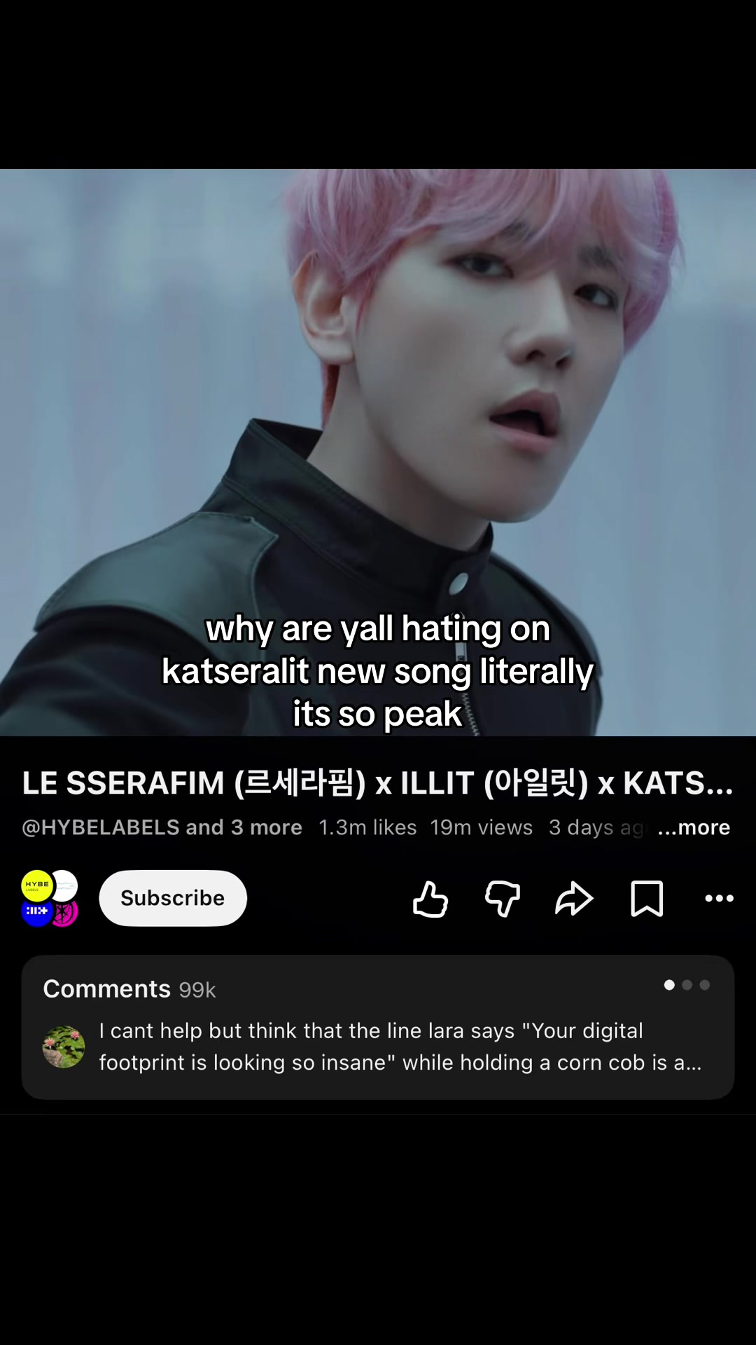 @nesa