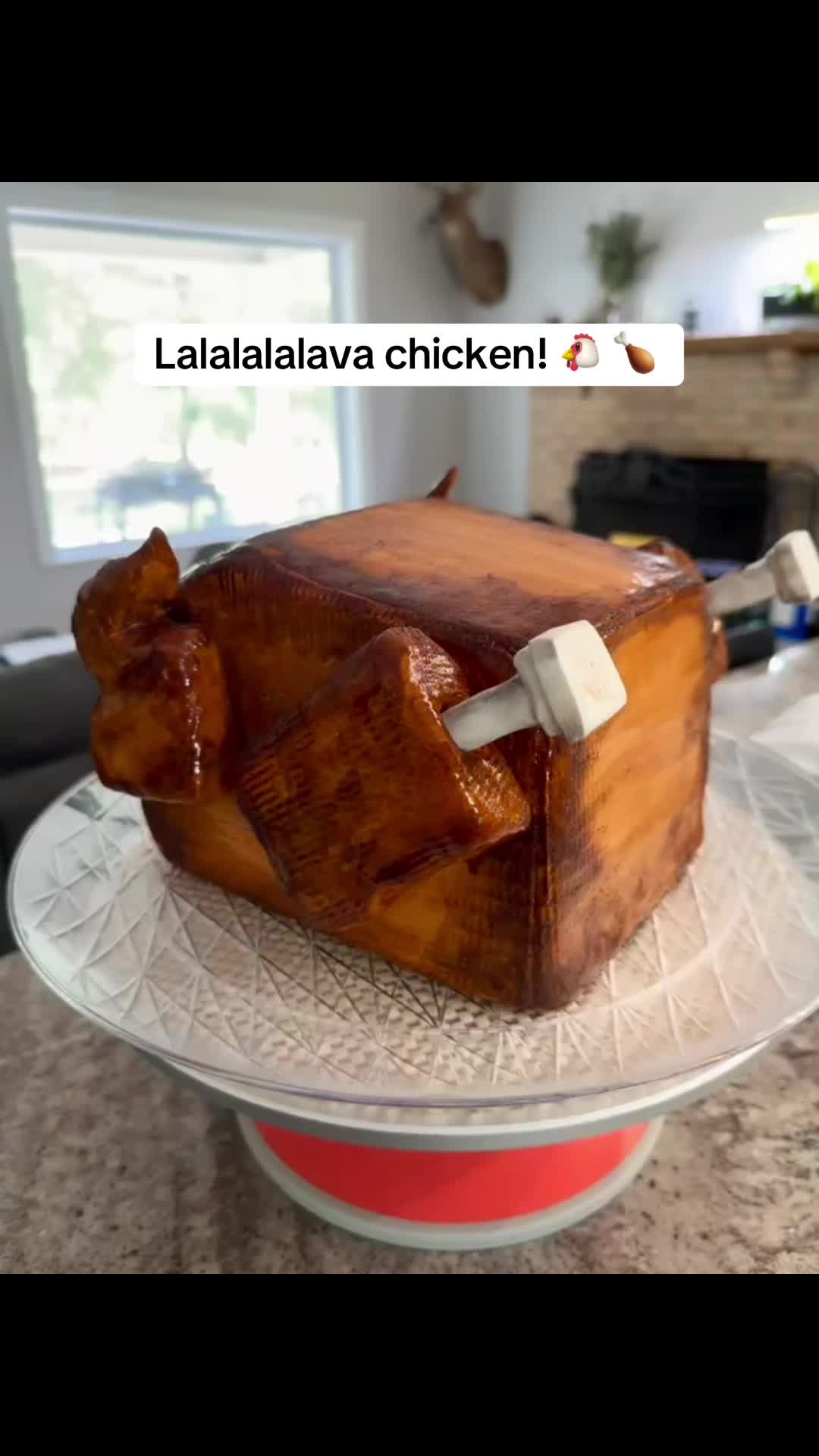 @CrenshawFarms