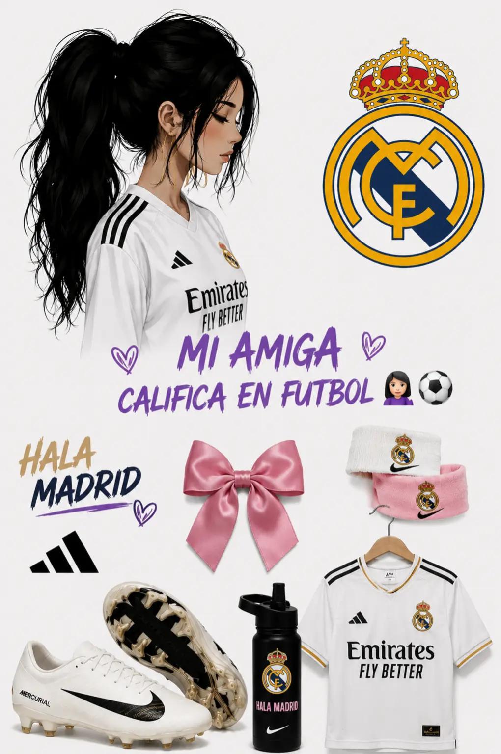 @😻Jhessi Copa💖✨👈