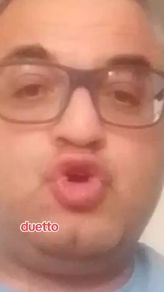 @il pazzofulminato