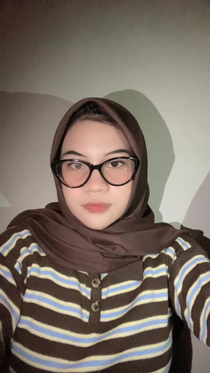 @elpeeee