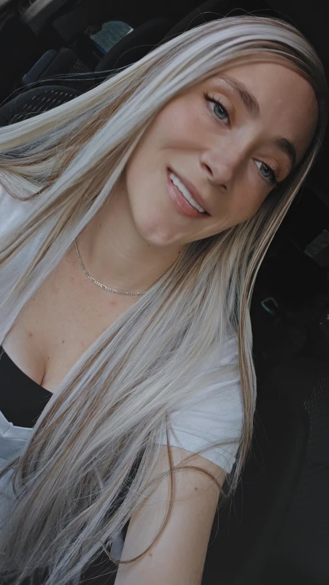 @britt🥰😍😇🥰🥰