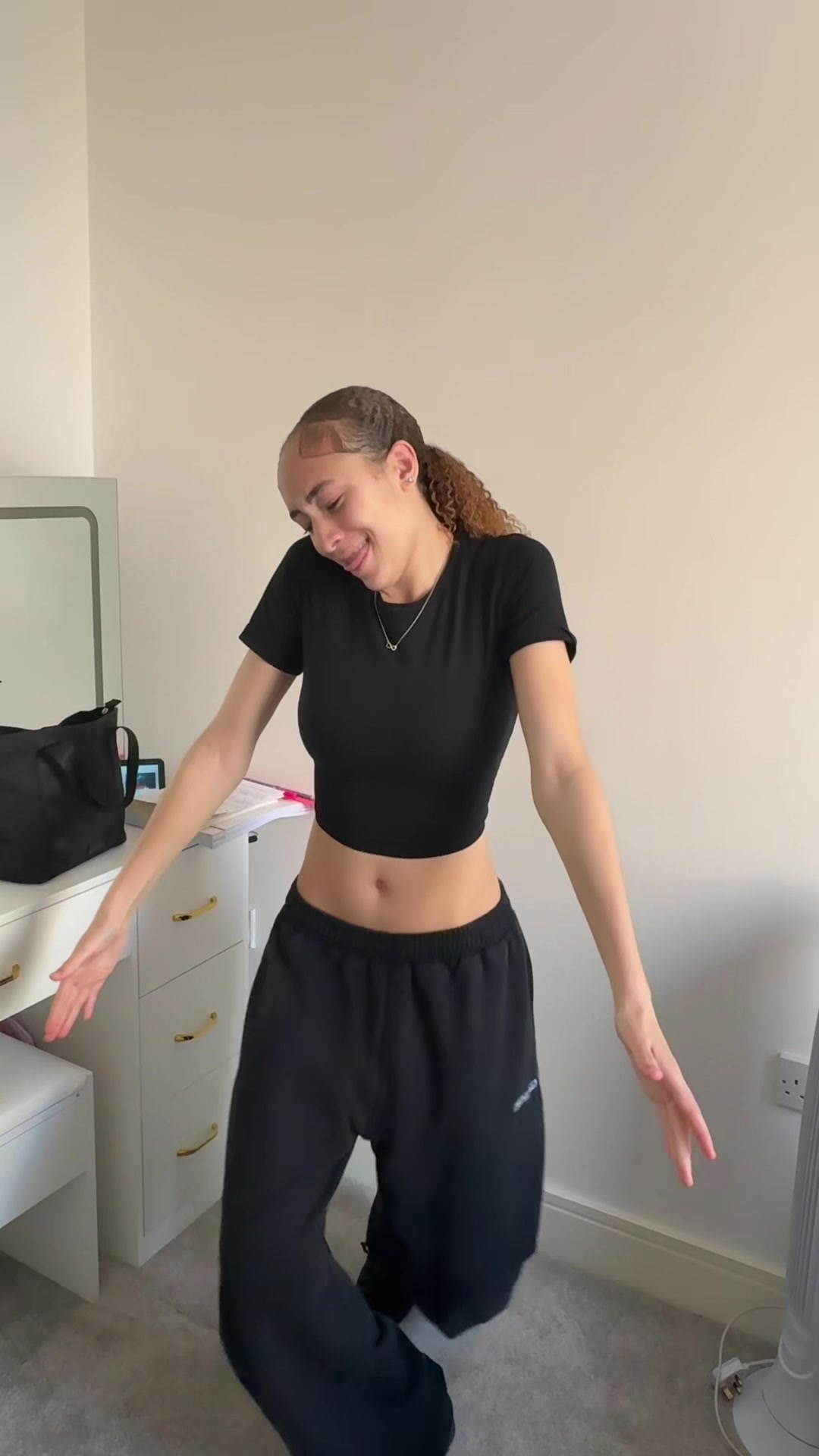 @titch_dancer2
