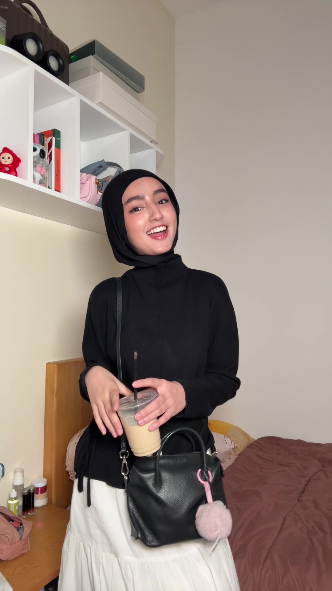 @nisreen୨ৎ