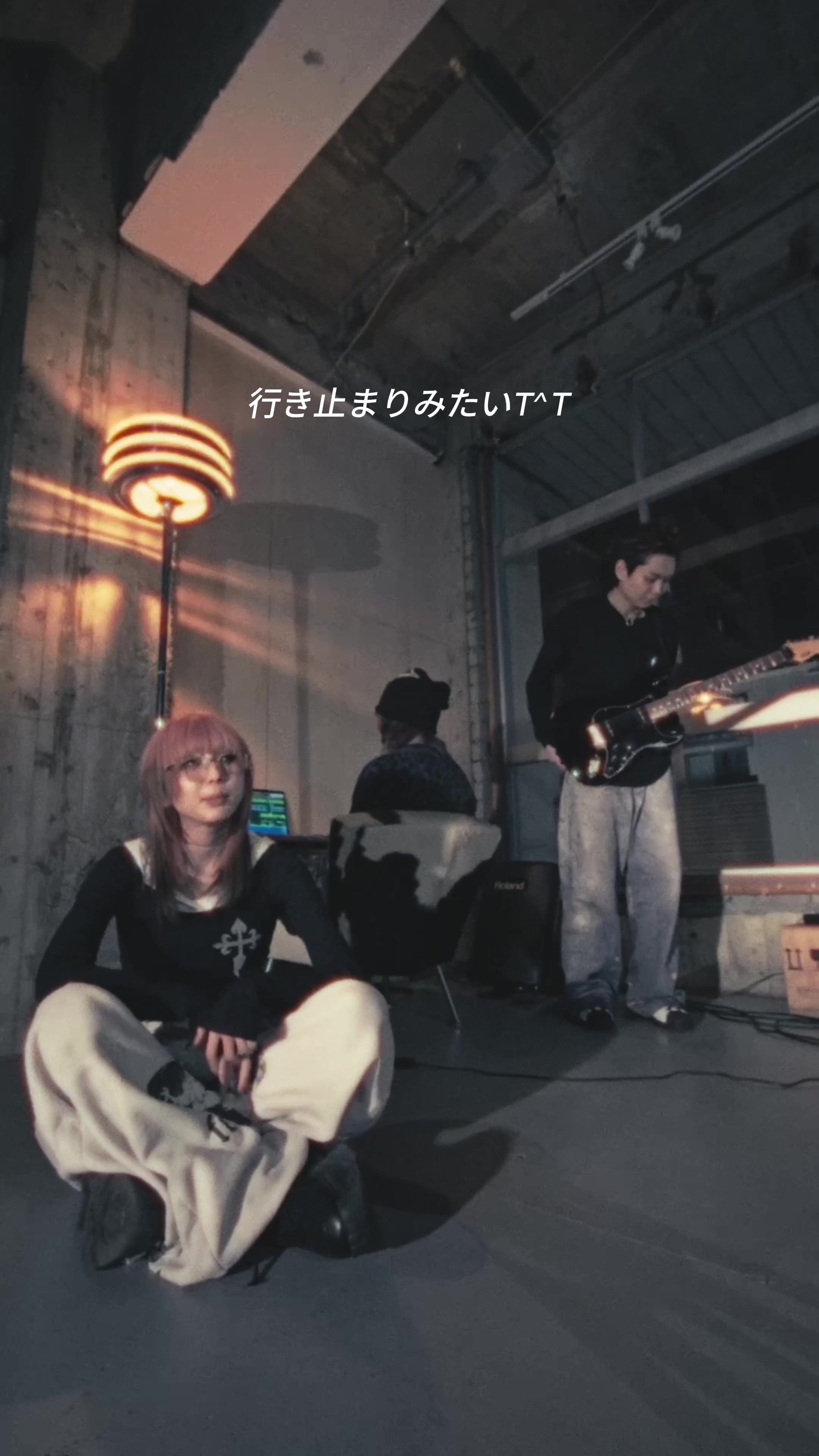 @muque -ムク