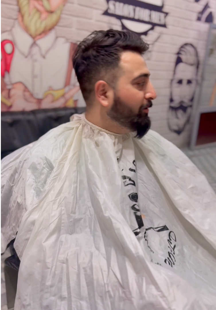 @Umair Butt✅