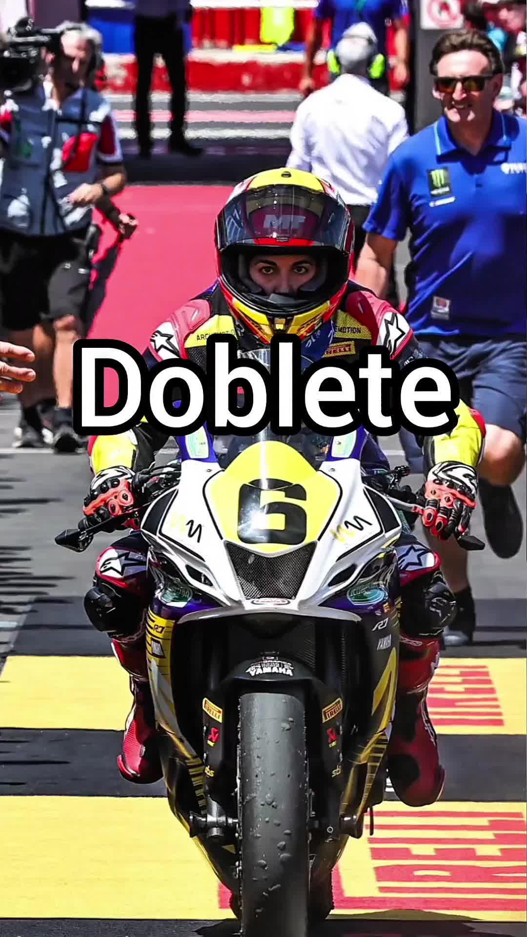 @adridcm_