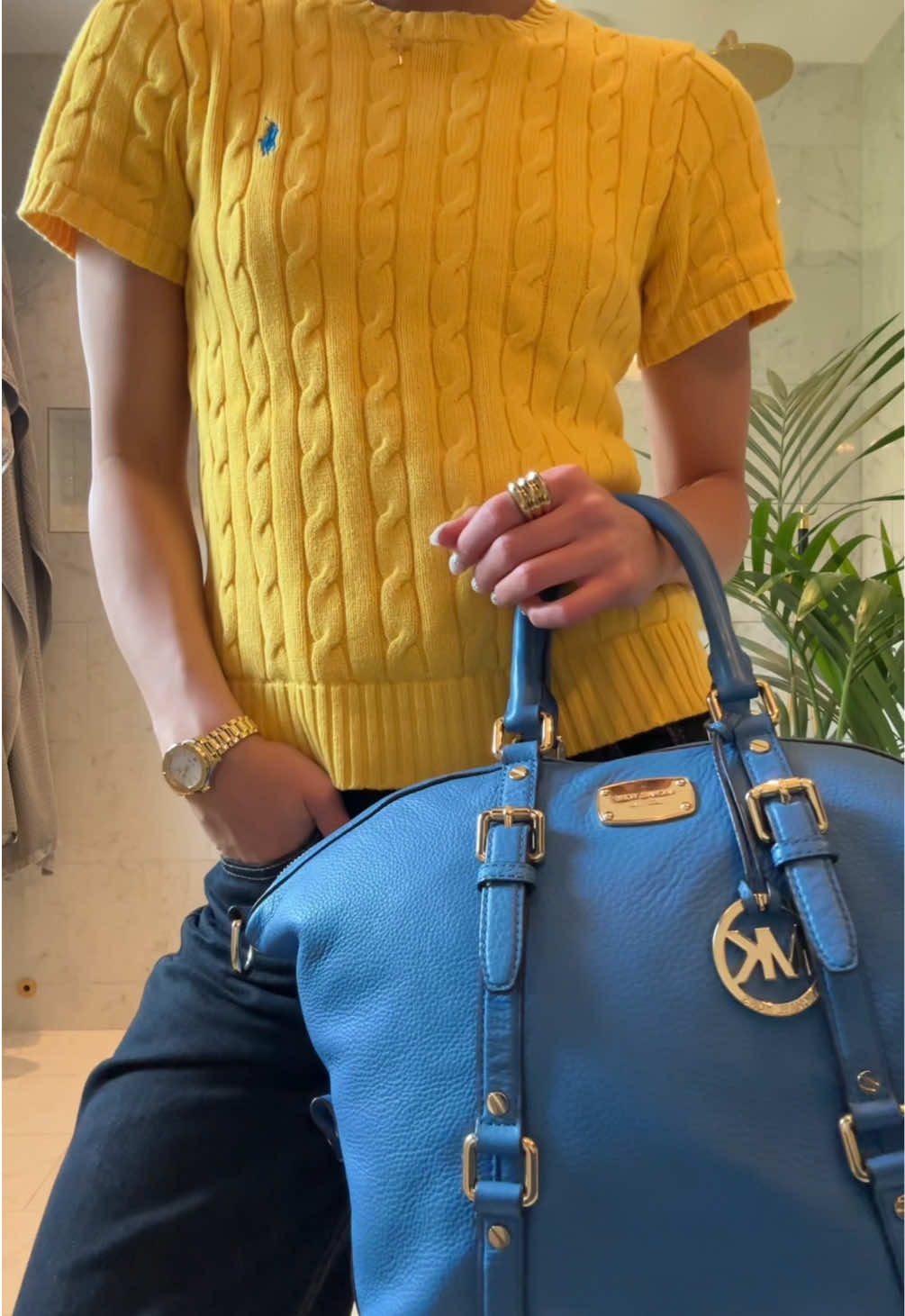 @mollsan