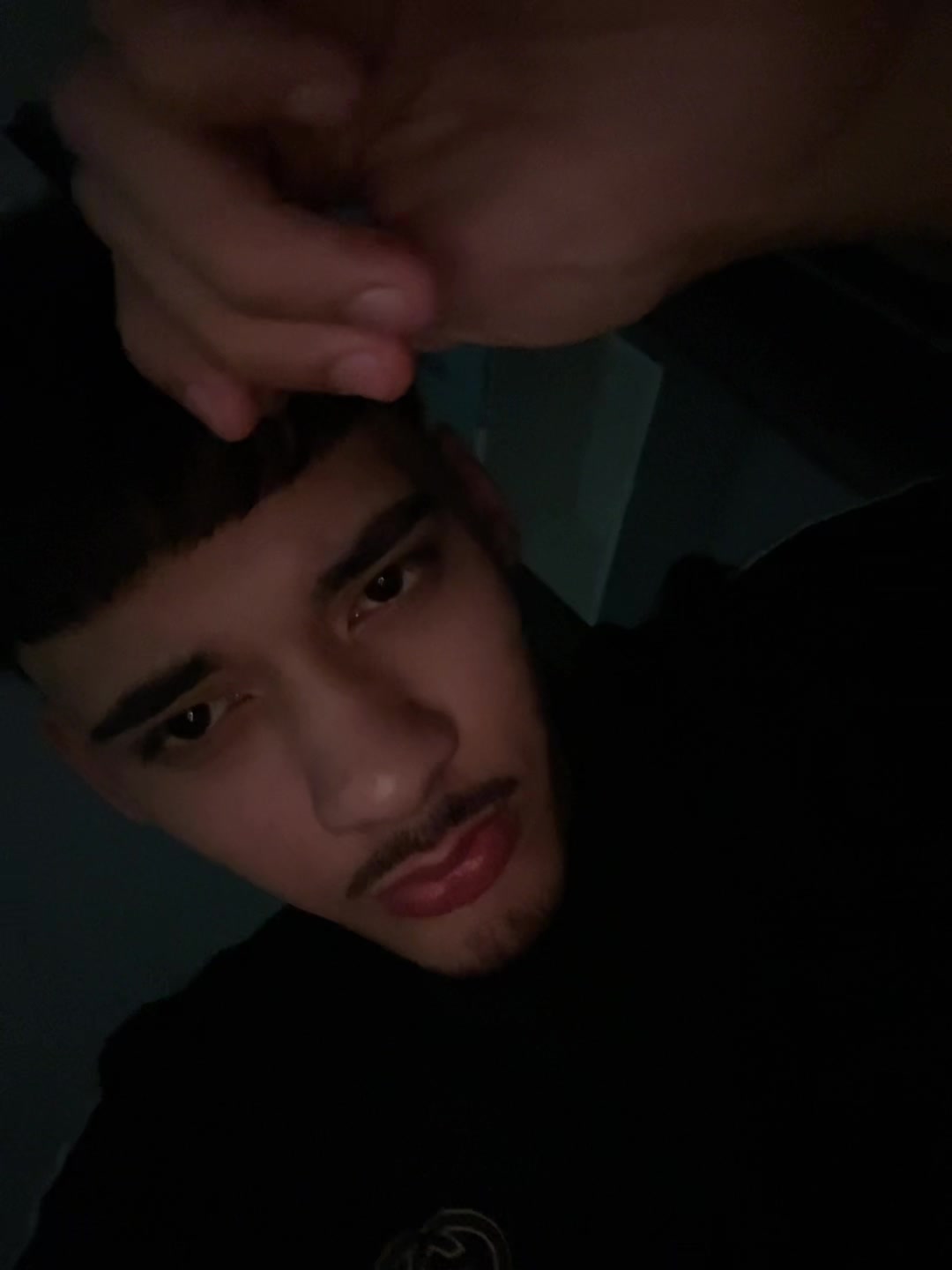 @daviloko101