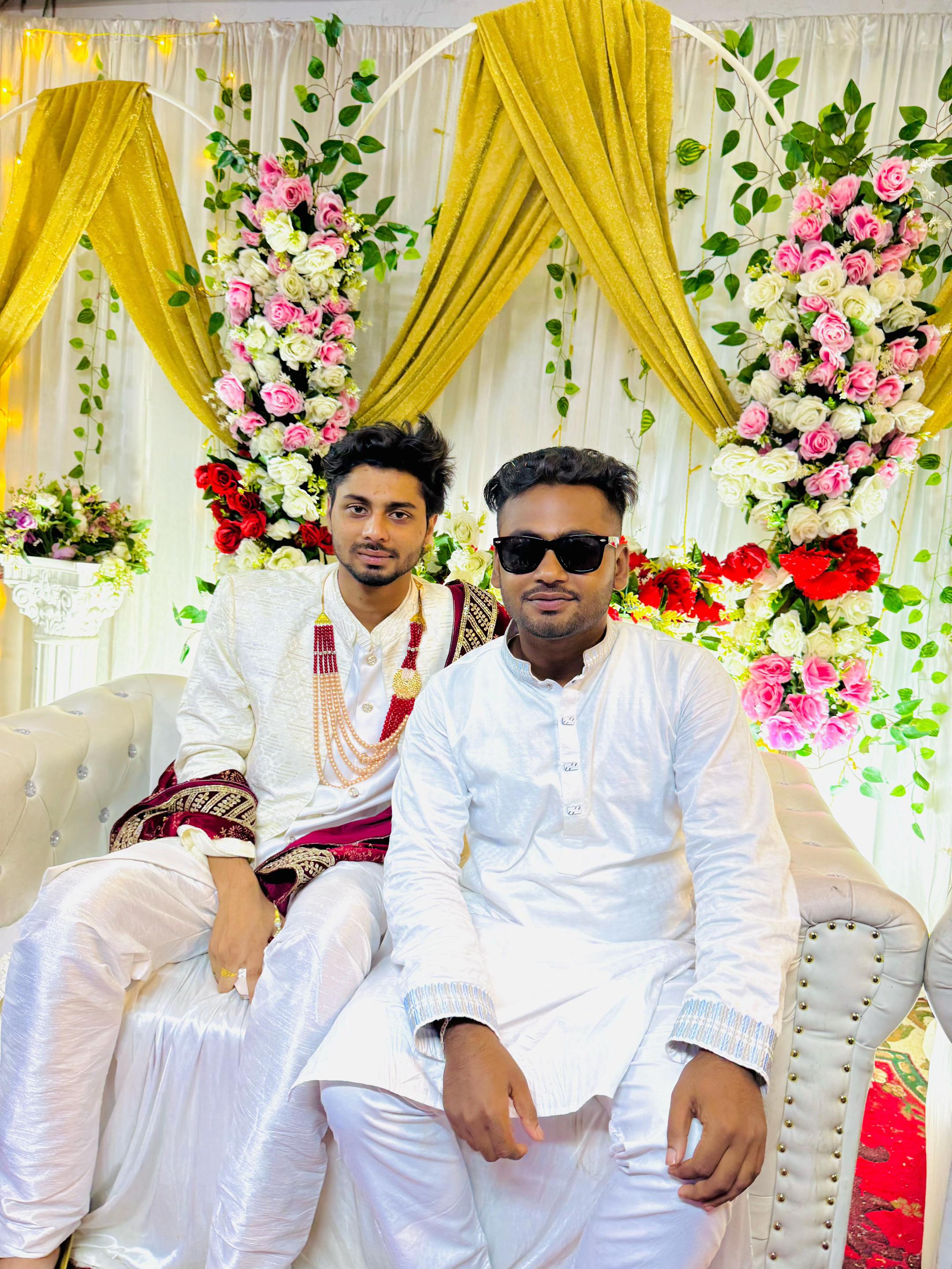 @SB Naeem