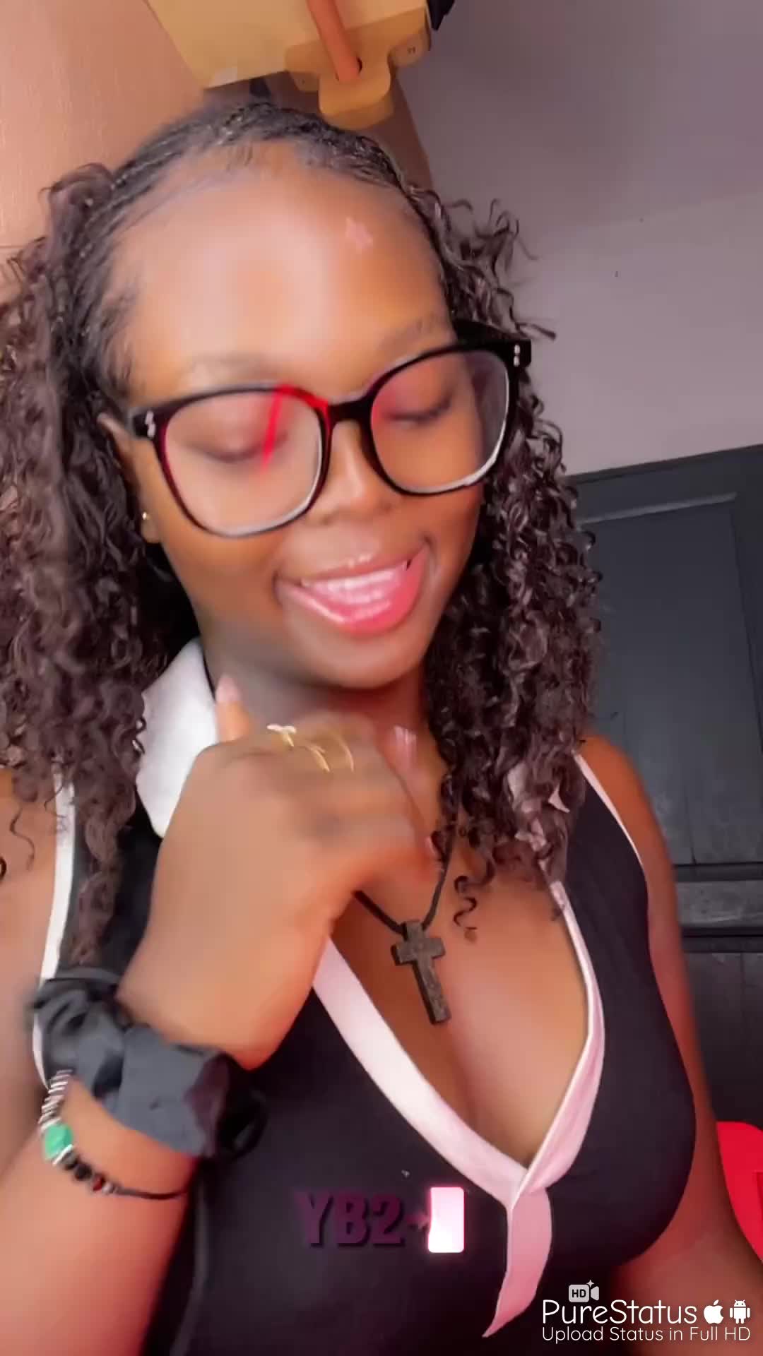 @♡𝓜𝓪𝓻𝓲𝓷𝓪☆
