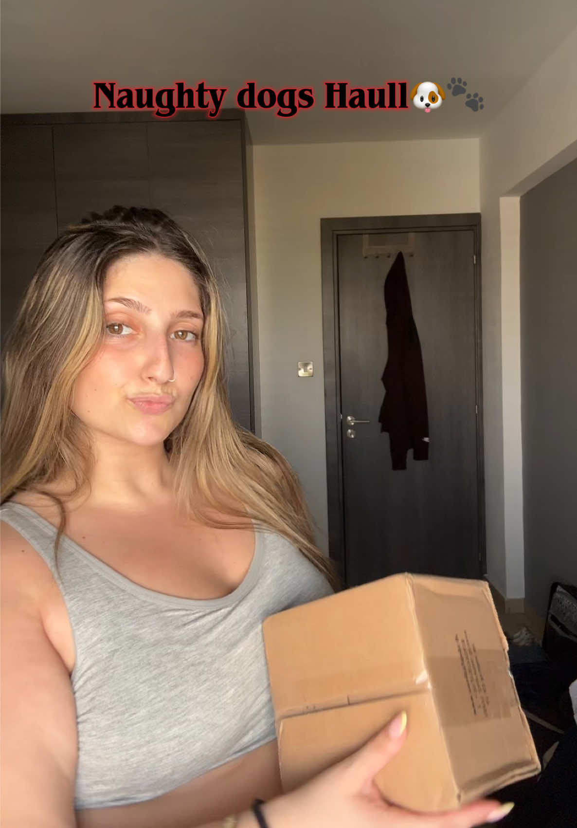 @MyrantaTrattou🦋