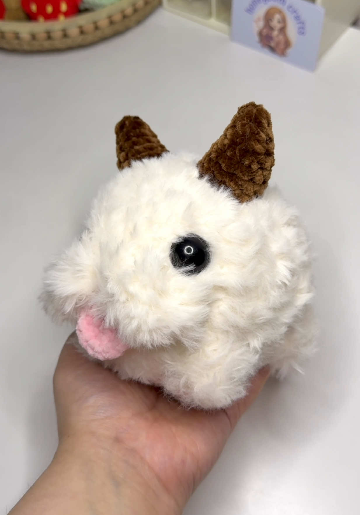 @honeybumcrafts
