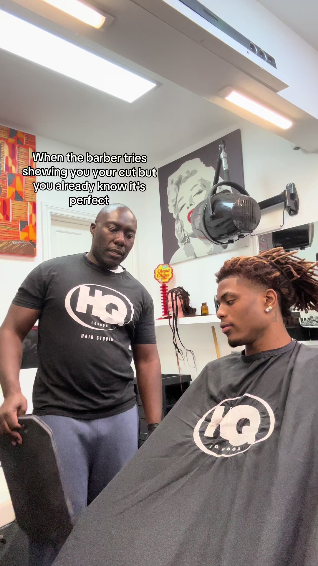 @hqlondon