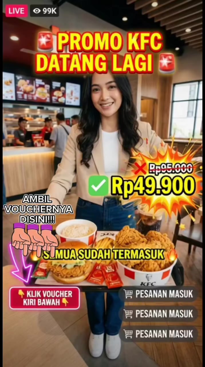 @MAKANDEKATSINI 🥨