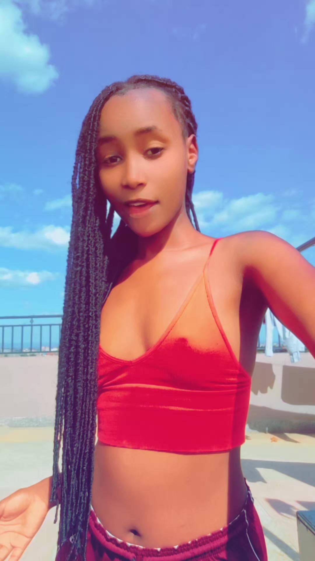 @✶  🎀  𝐵𝒶𝒹𝓀𝒾𝓀𝒾  🎀  ✶
