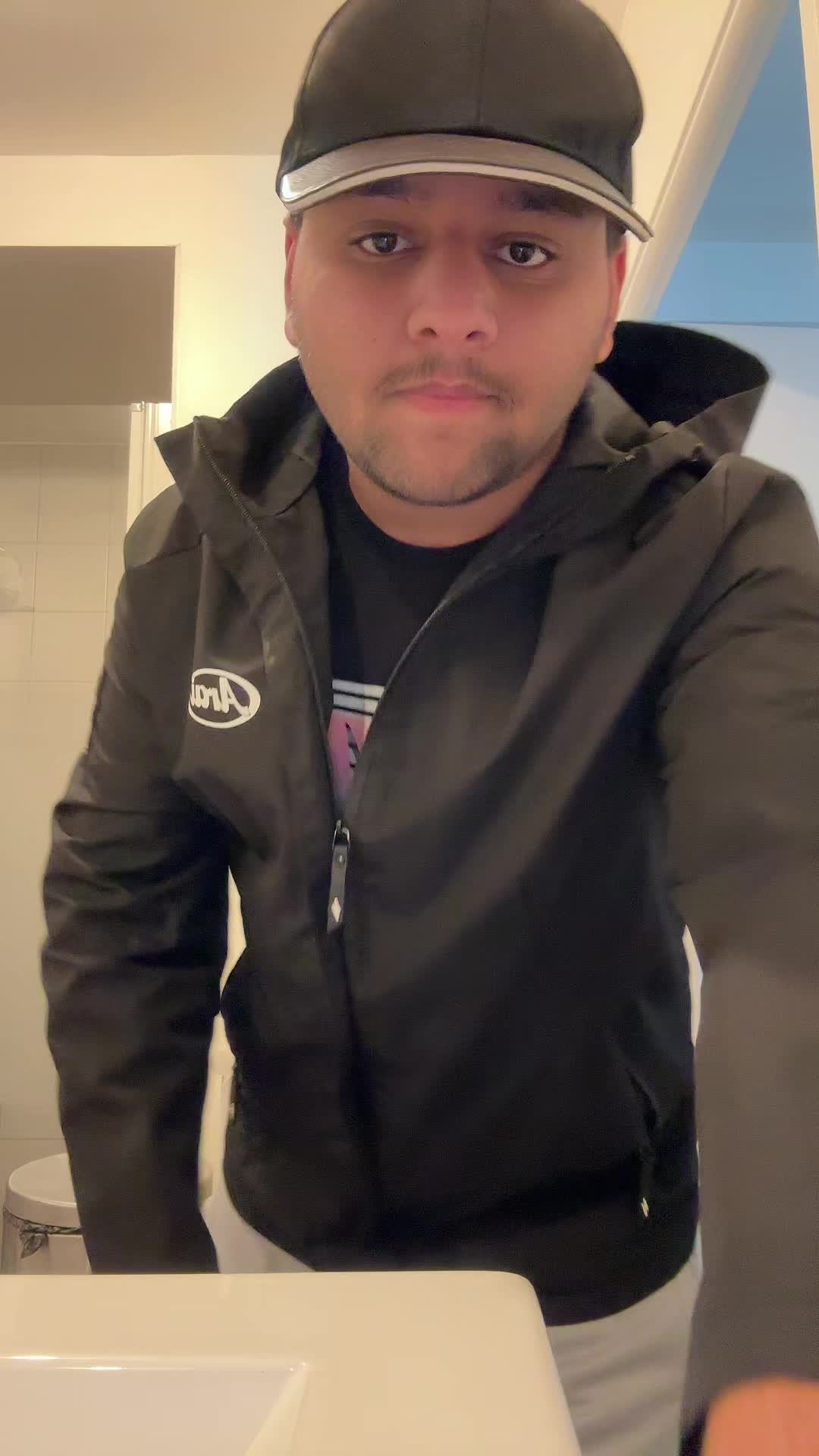 @Mexicain.94 🇲🇽