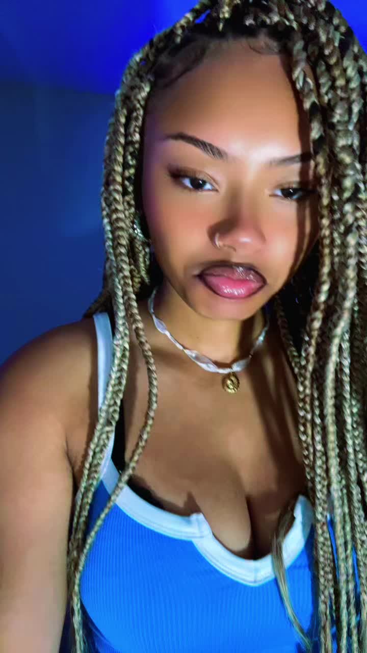 @hennwiwowoaoa