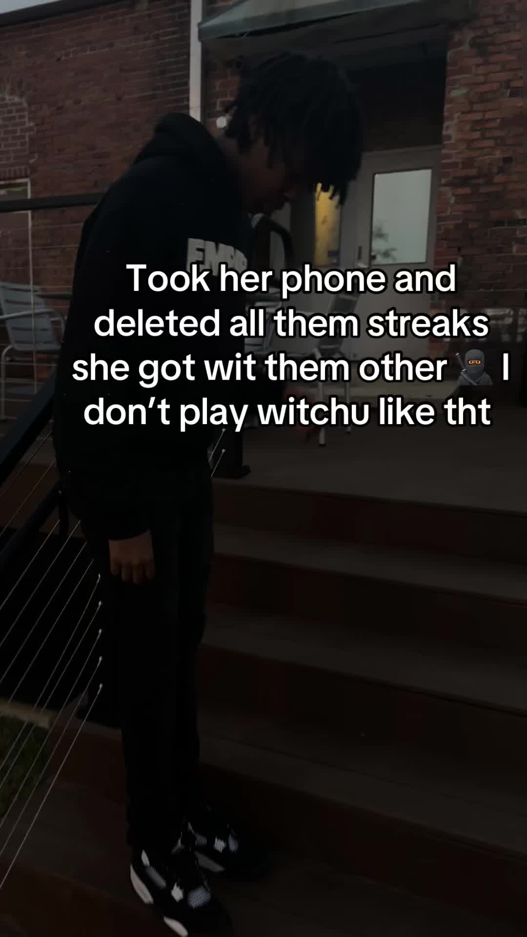 @😪