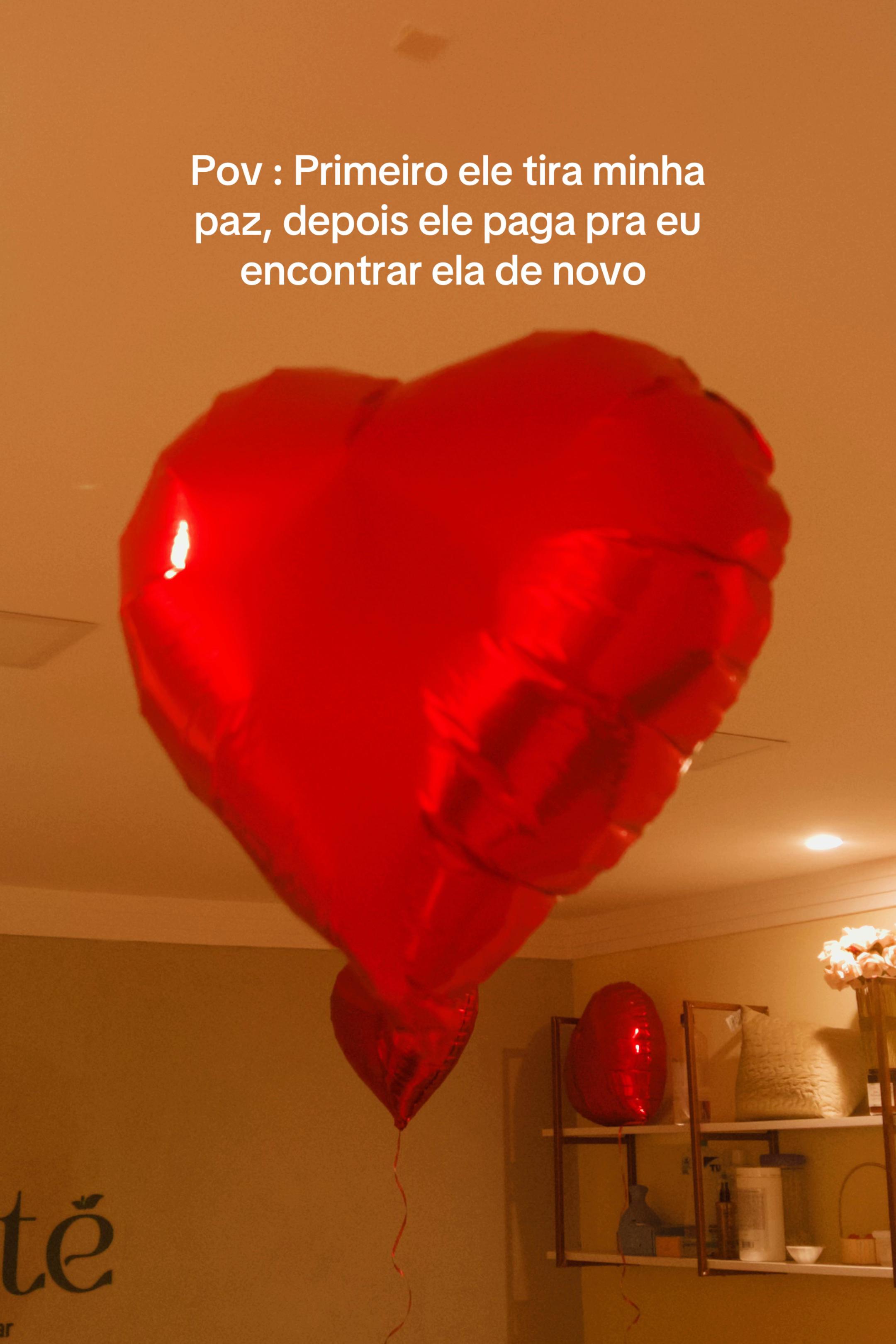 @Andressa Silva