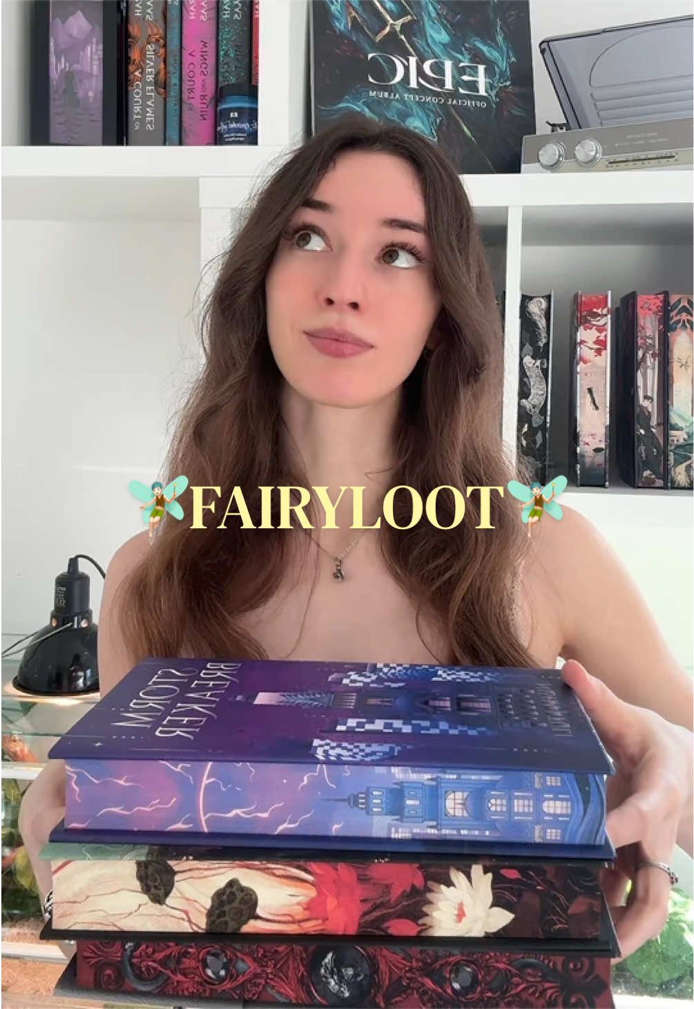 @𝐑𝐞𝐢𝐤𝐚𝐩𝐞𝐭𝐫𝐚🧚🏻&zwj;♂️
