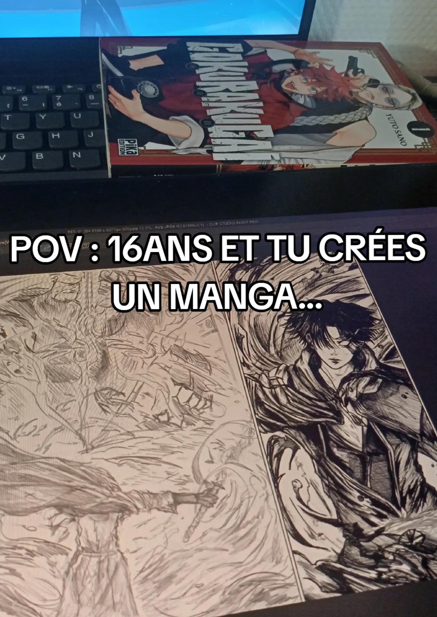 @SN&dagger;