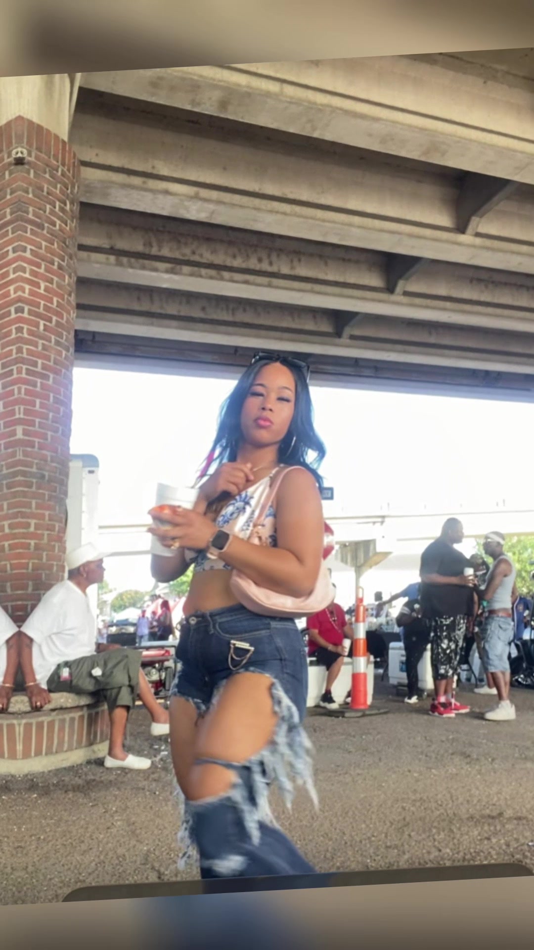@tabb___