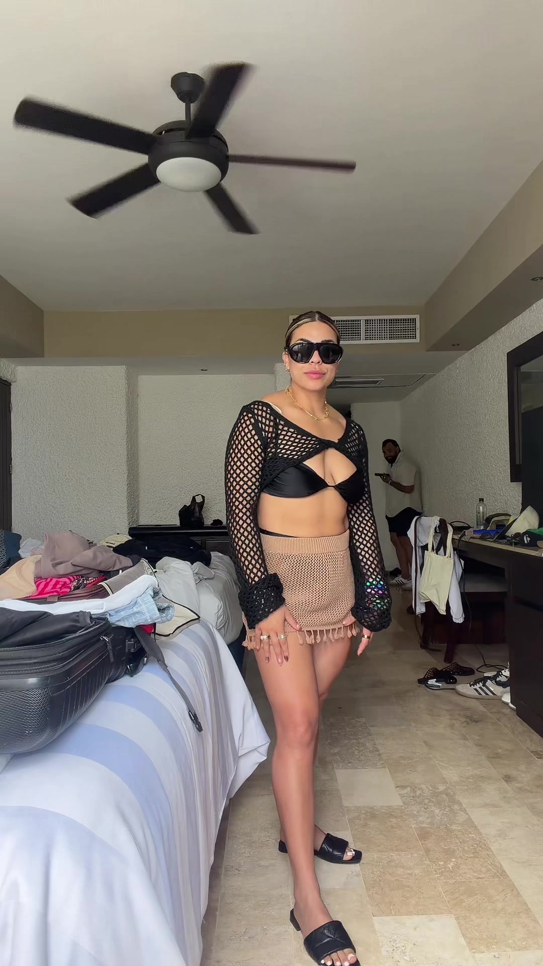 @Dulce Velasco