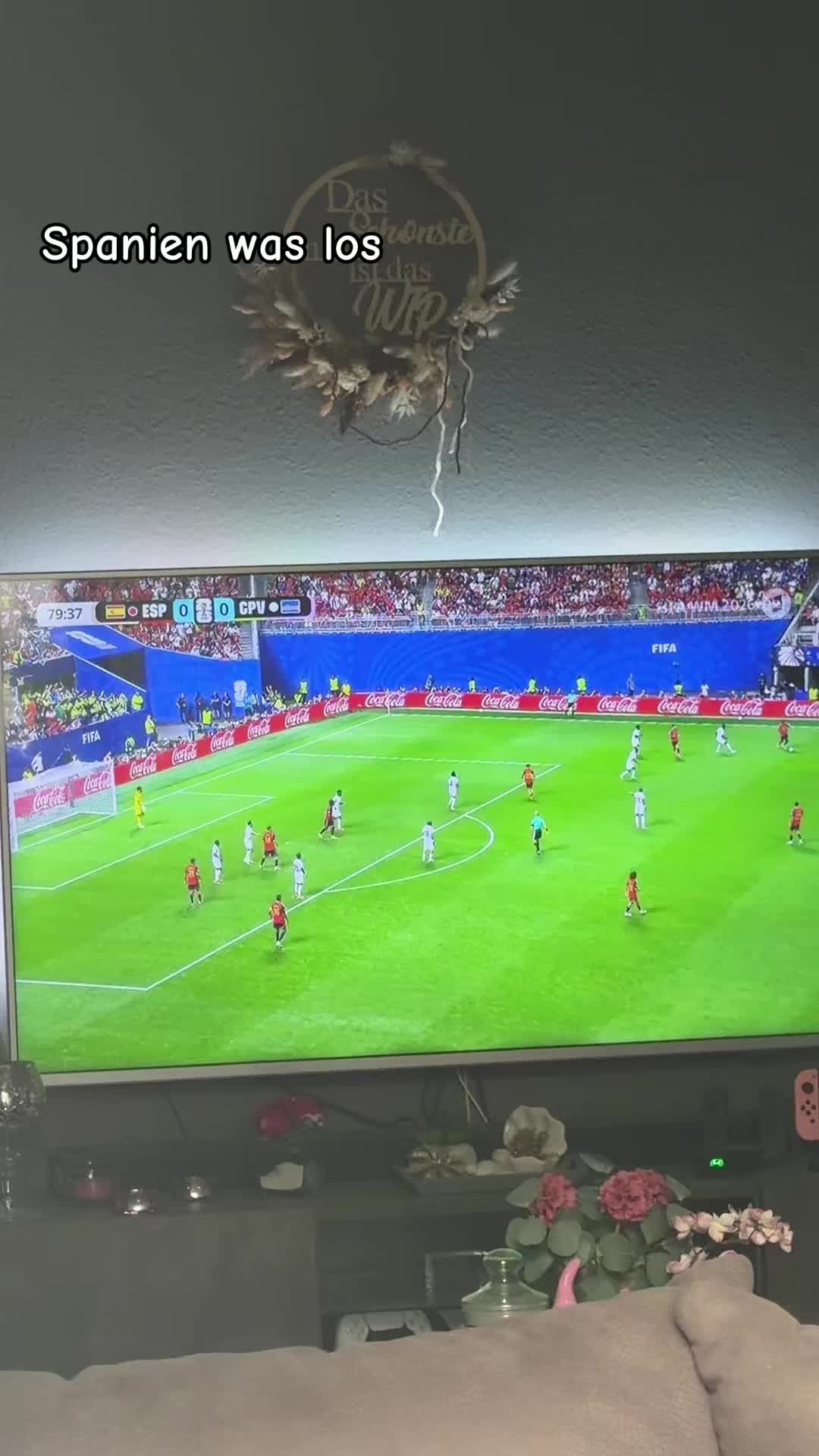 @🇩🇪🦅