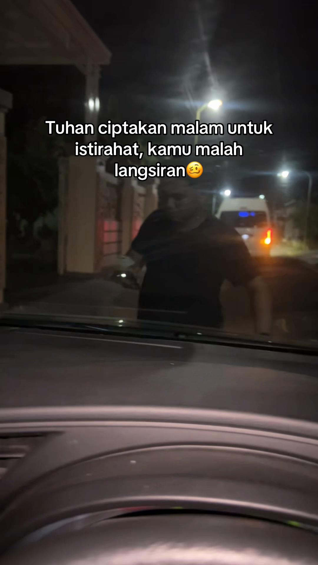 @ElLayyyy_04🔥