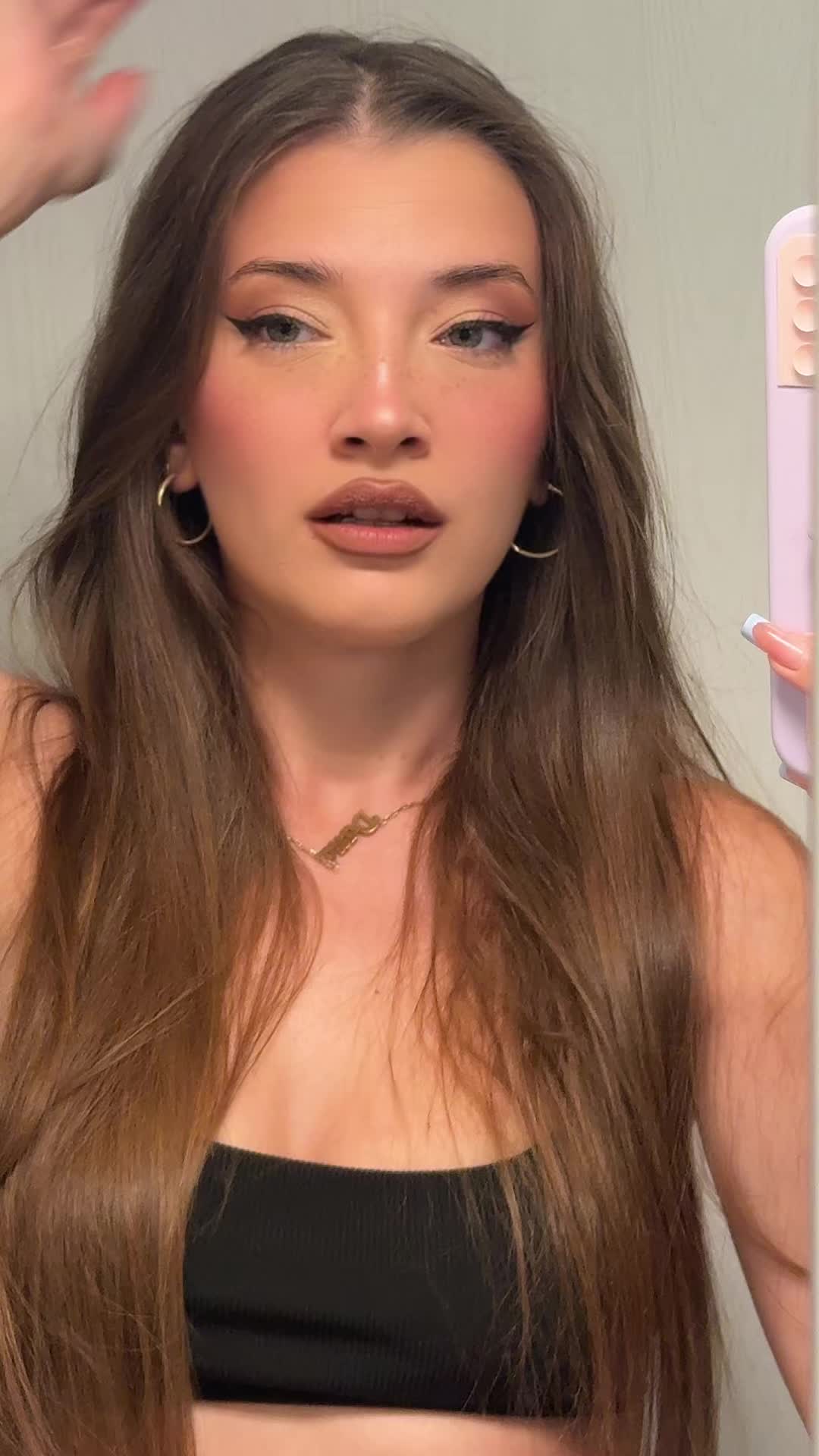 @elena_nanu