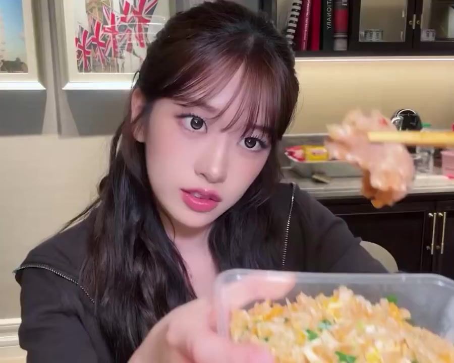 @AYJ | 유지니만