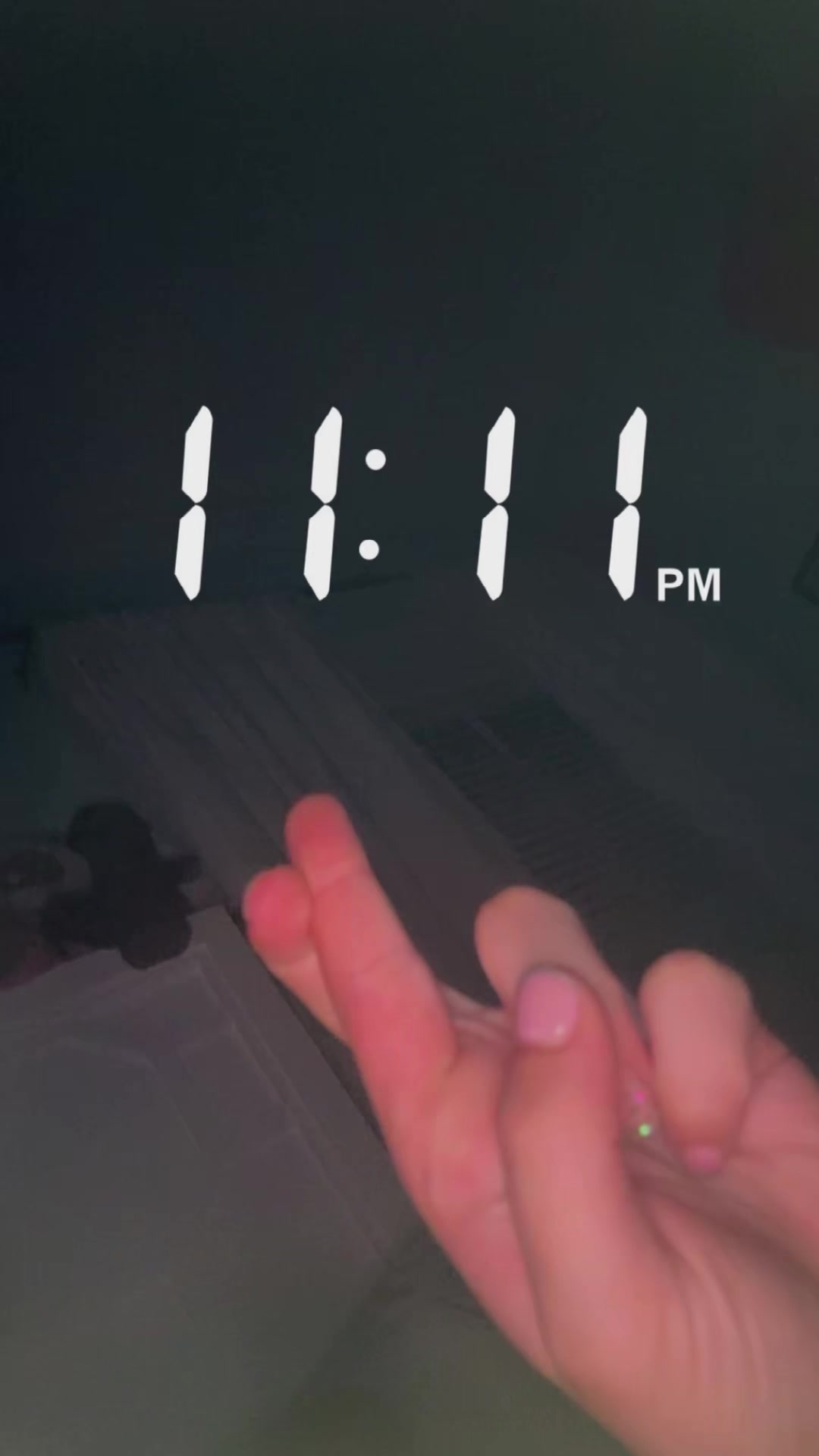 @Harps