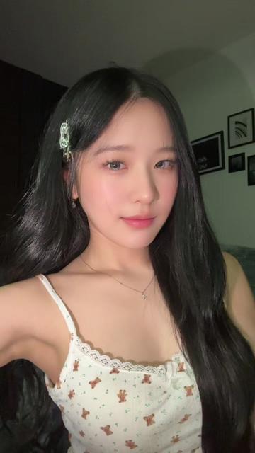 @khernnatanya