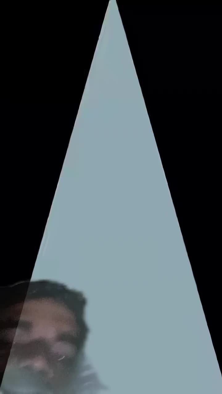@user84284326638