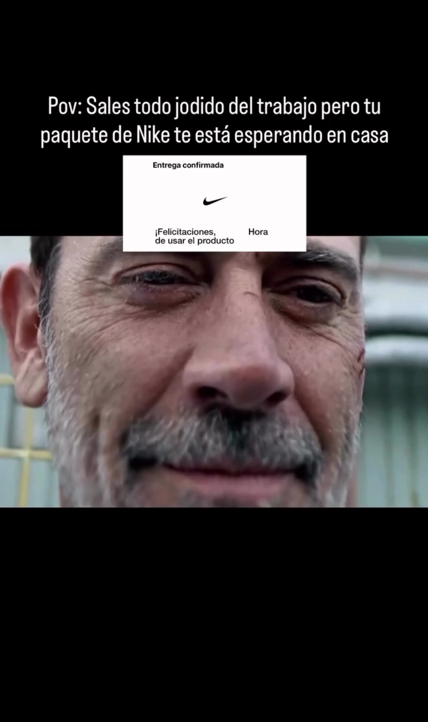 @🧠👟