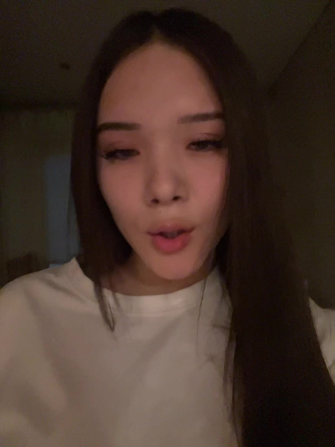 @ksyushechka🌿