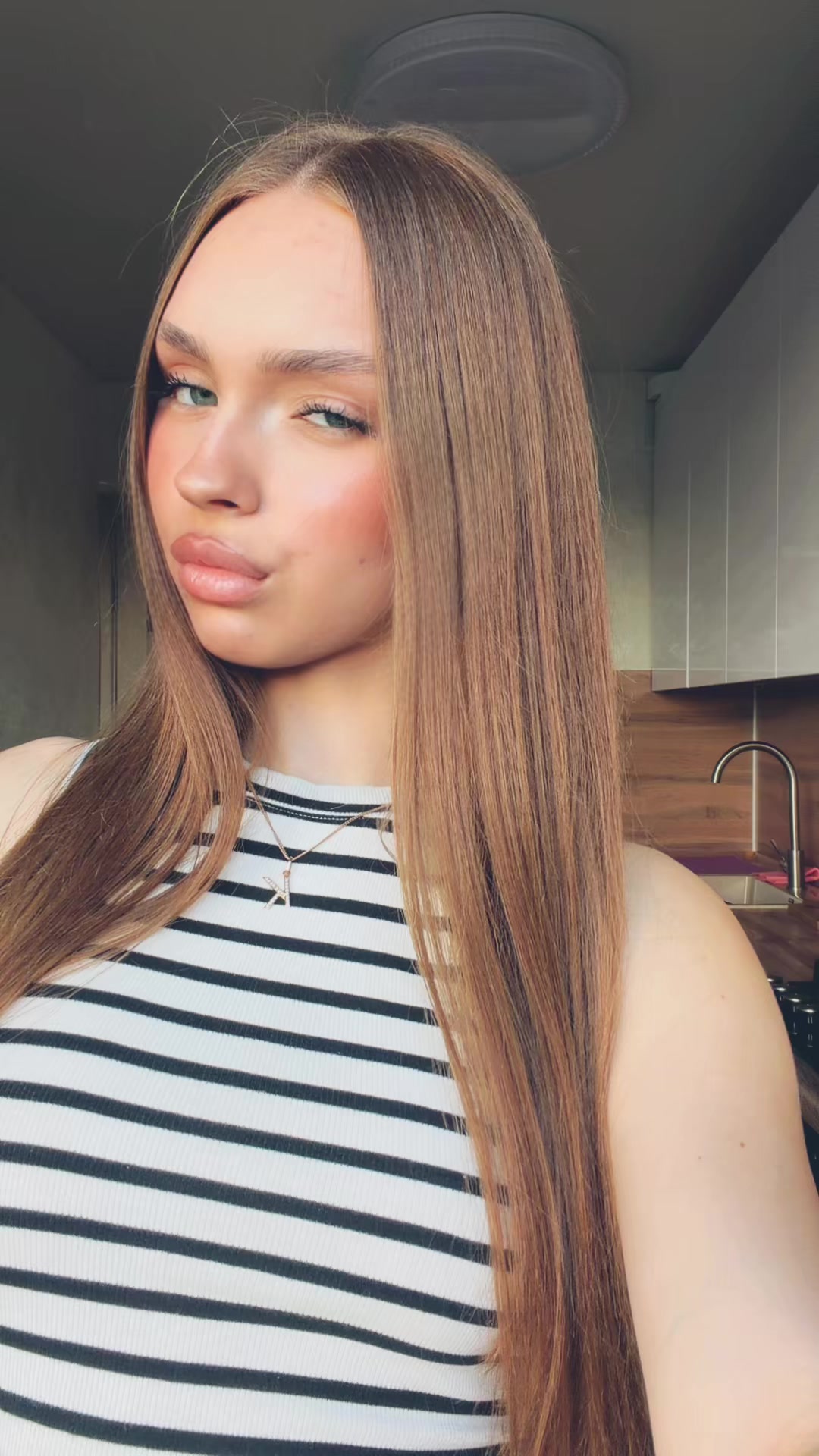 @inst: y_yusha_🪬
