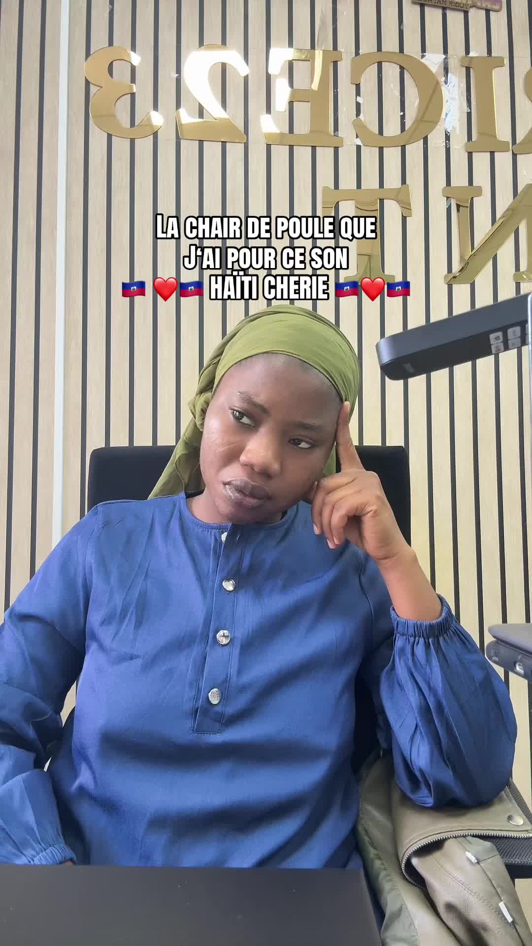 @Chido
