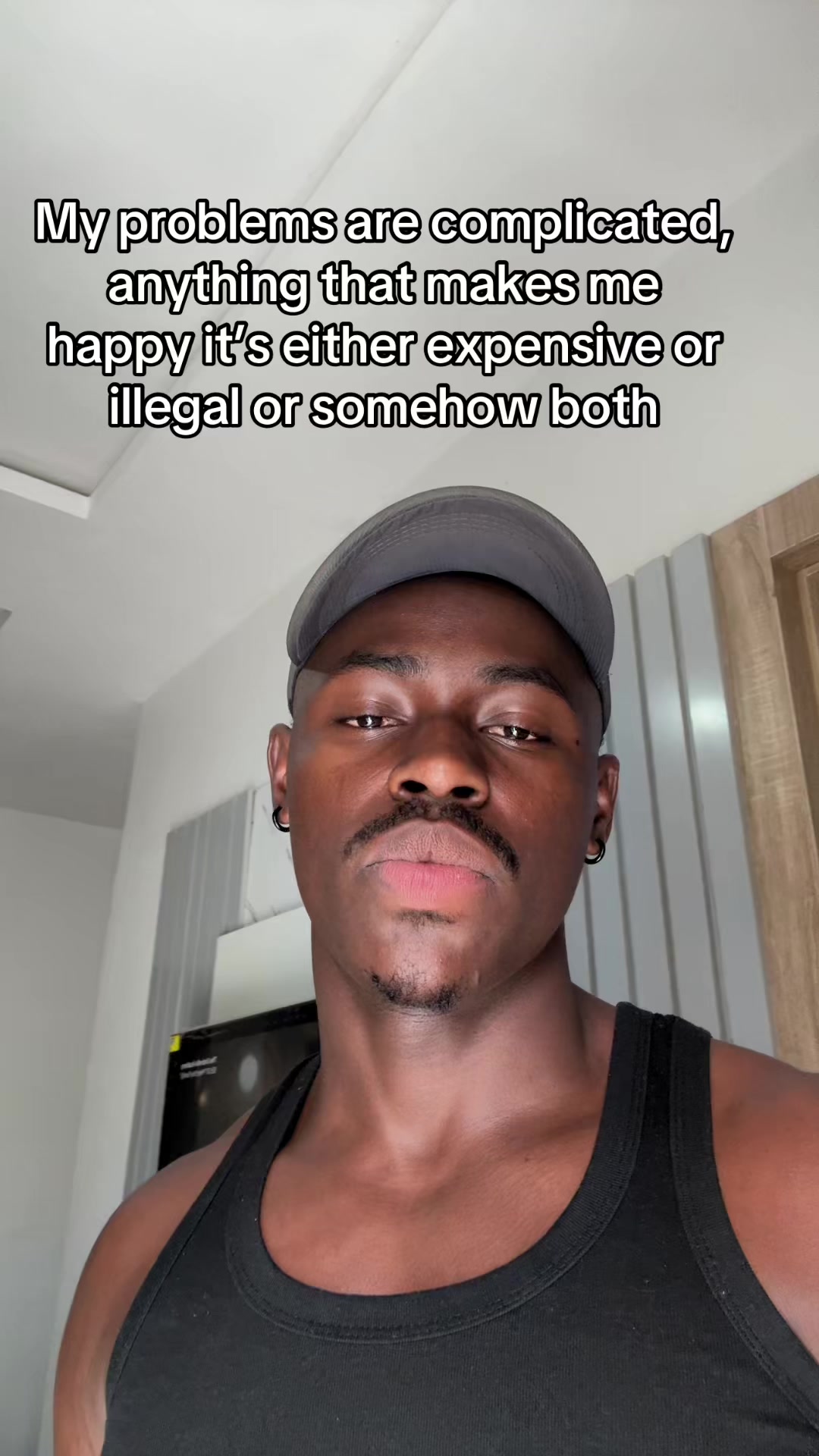 @Iam_deharrison🇳🇬🇬🇭