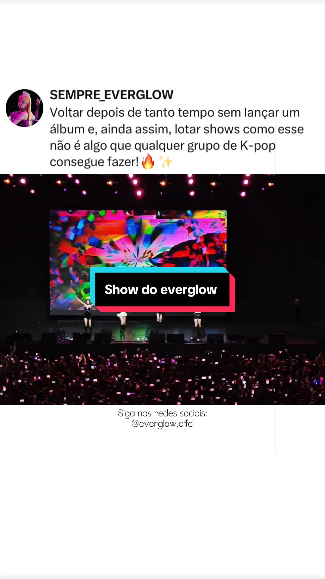 @SEMPRE_EVERGLOW