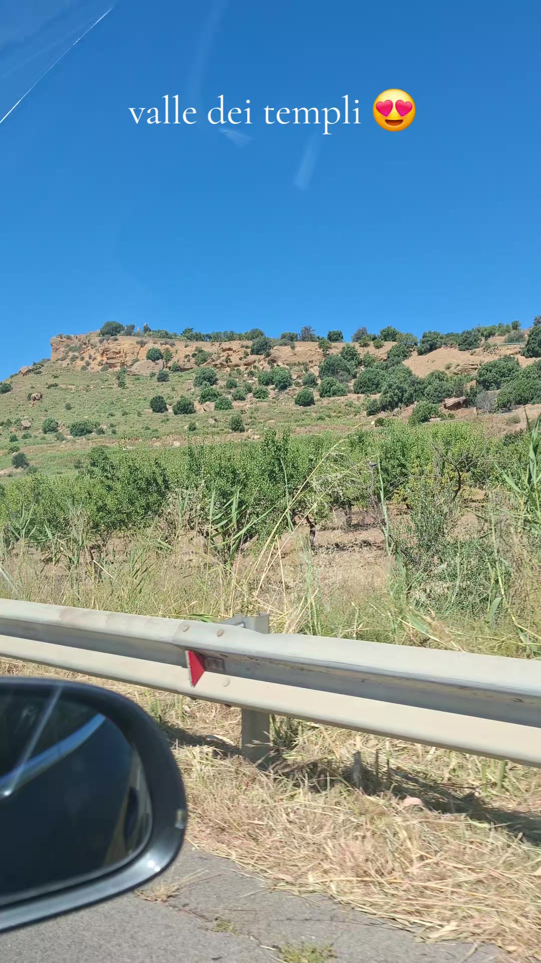 @Sicilia