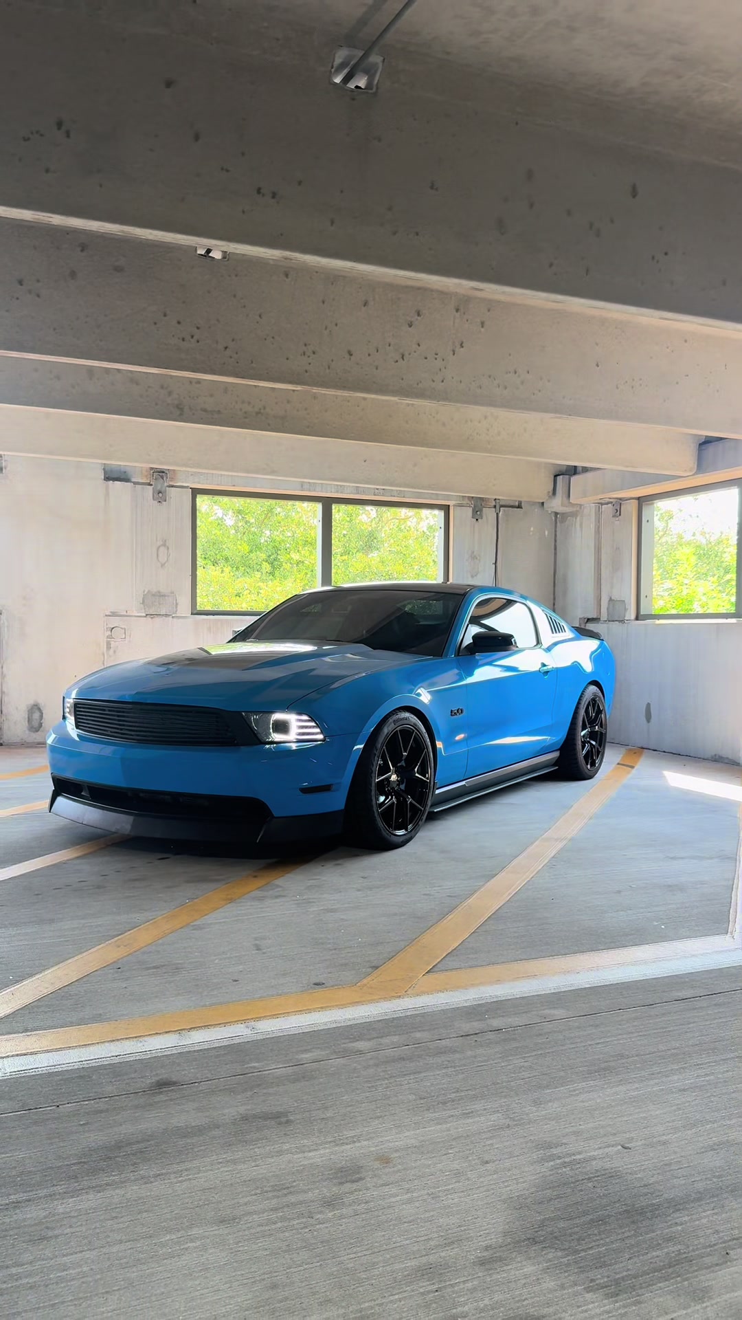 @axflip5.0