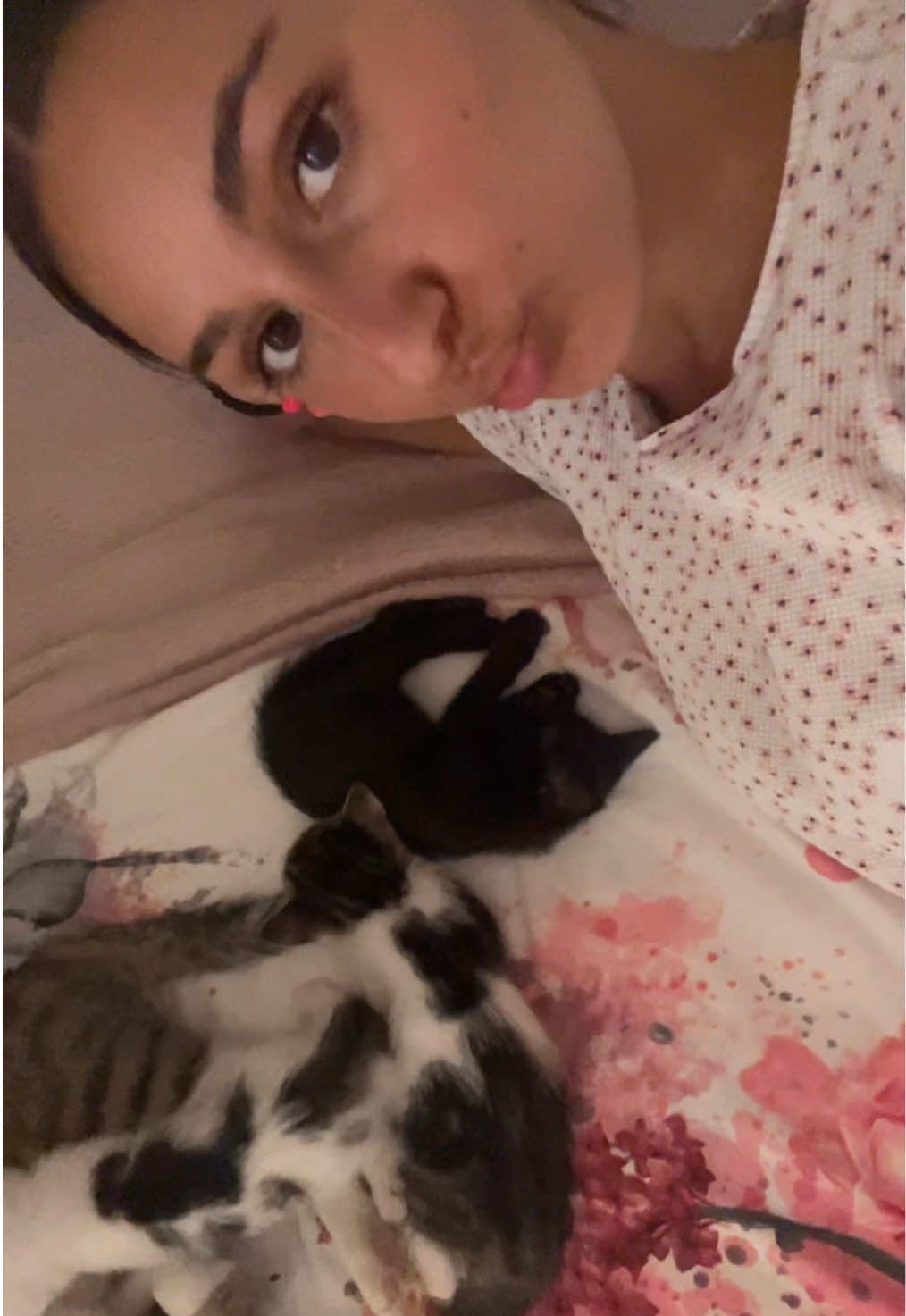 @KT