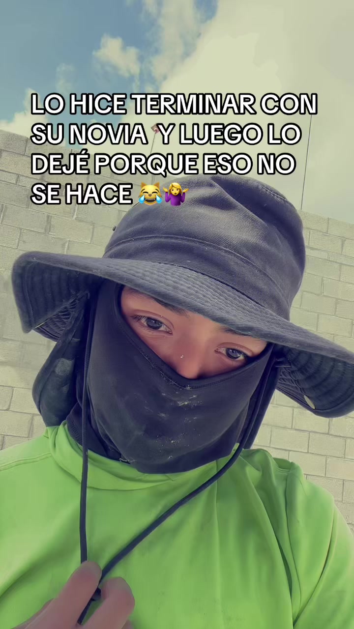 @ASHLY Y LIAM ETHAN 👑💖🥹C.A